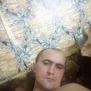 ���������� �����, ���� ������� ������, 38 ���, ������������ ��� ������, ����� � ���������, c�������� ���������