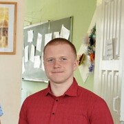 ���������� �����, ������� �������, 29