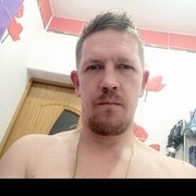  ,   Pasha, 46 ,   ,   , c 