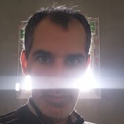  Banghazi,  Ibrahim, 50