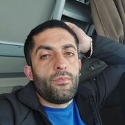 ���������� ������, ���� ������� ����, 37 ���, ������������ ��� ������, ����� � ���������