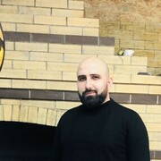 ���������� �������, ���� ������� ����, 36 ���, ������������ ��� ������, ����� � ���������