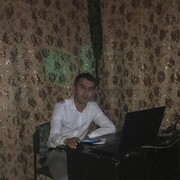 ���������� ����, ���� ������� ��������, 37 ���, ������������ ��� c�������� ���������