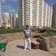  ,   , 43 ,     , c 