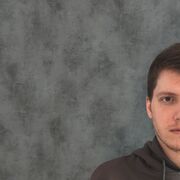 ���������� ������, ���� ������� Pasha, 26 ���, ������������ ��� ������, ����� � ���������, c�������� ���������