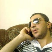  ,   HOVO, 34 ,   