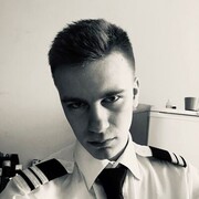  ,   , 25 ,   ,   , 