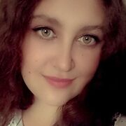  ,   , 24 ,     , c 