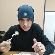 ���������� �����, ���� ������� ��������, 49 ���, ������������ ��� ������, ����� � ���������, c�������� ���������