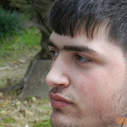  ,   Gosha, 32 ,   