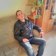  ,   , 48 ,  