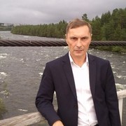   ,   , 59 ,   ,   , c 