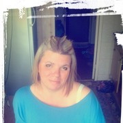 ���������� ������, ���� ������� ���������, 52 ����, ������������ ��� ������, ����� � ���������, c�������� ���������