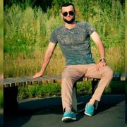  ,   Artak, 27 ,   ,   