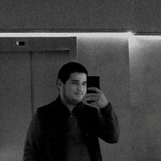 ���������� ������, ���� ������� Anasjon, 27 ���, ������������ ��� ������, ����� � ���������