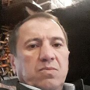  ,   , 50 ,   ,   , c , 