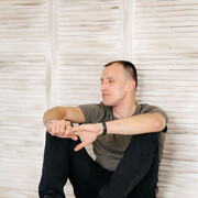 ���������� ������-��-����, ���� ������� ������, 38 ���, ������������ ��� ������