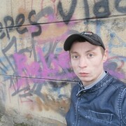 ,   , 39 ,     , c 