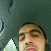 ���������� ������, ���� ������� ���, 35 ���, ������������ ��� ������, ����� � ���������, c�������� ���������