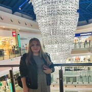   ,   , 41 ,     , c 