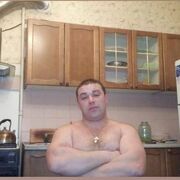  ,   , 39 ,   ,   , c , 