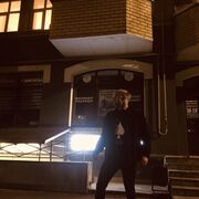 ���������� �����, ���� ������� ����, 30 ���, ������������ ��� ������, ����� � ���������