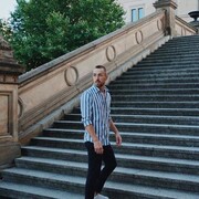  ,   Tommy, 42 ,     , c 