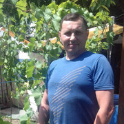 ���������� ������, ���� ������� Garik, 54 ����, ������������ ��� ����� � ���������, c�������� ���������