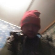 ���������� ������, ���� ������� �������, 39 ���, ������������ ��� ������, ����� � ���������