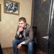 ���������� ������, ���� ������� ������, 35 ���, ������������ ��� ������, ����� � ���������, c�������� ���������, ���������