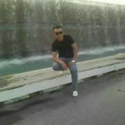  ,   , 29 ,   ,   , c 