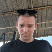  ,  , 25