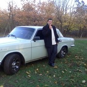  ,   , 41 ,   