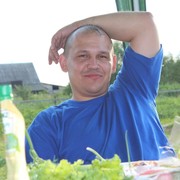  ,   , 45 ,   