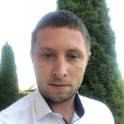  ,  , 34