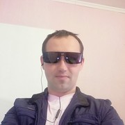  ,   , 38 ,     , c 