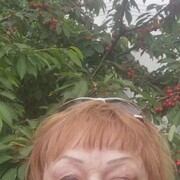  ,   , 58 ,   ,   , c 