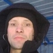  -,   , 41 ,   ,   