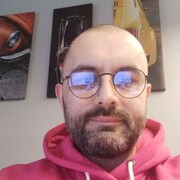 ���������� ������, ���� ������� �������, 39 ���, ������������ ��� ������, ����� � ���������