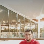  ,   , 30 ,   ,   , c 