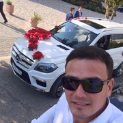  ,   Arsen, 36 ,   ,   , c 