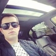 ���������� ������, ���� ������� Exx, 34 ����, ������������ ��� ������, ����� � ���������, c�������� ���������, ���������