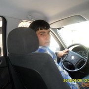 ���������� ������, ���� ������� MIKA, 35 ���, ������������ ��� ������, ����� � ���������, c�������� ���������