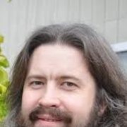 ���������� �������, ������� Alex, 55