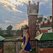 ���������� �����-���������, ���� ������� Tanya, 27 ���, ������������ ��� ����� � ���������, c�������� ���������