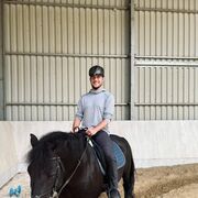 ���������� �������, ���� ������� ���������, 37 ���, ������������ ��� ������, ����� � ���������