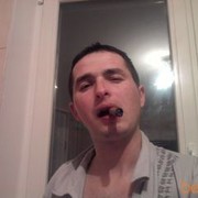 ���������� �����, ���� ������� ������, 39 ���, ������������ ��� ������, ����� � ���������, c�������� ���������