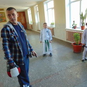 ���������� �������, ���� ������� Igor, 51 ���, ������������ ��� ������, ����� � ���������, c�������� ���������