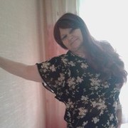 ���������� ����-�����������, ���� ������� �������, 60 ���, ������������ ��� ������, ����� � ���������, c�������� ���������