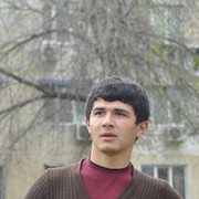 ���������� �������, ���� ������� ������, 32 ����, ������������ ��� ������, ����� � ���������, c�������� ���������